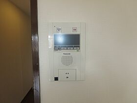 ライオンズマンション今里第2 804 ｜ 大阪府大阪市生野区新今里３丁目（賃貸マンション1K・8階・26.00㎡） その13