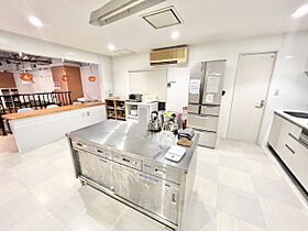 アンサンブル梅田 808 ｜ 大阪府大阪市北区豊崎４丁目（賃貸マンション1R・8階・17.32㎡） その4