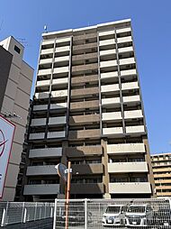 GROOVE御幣島アベニュー