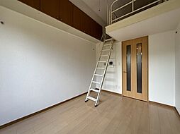 エステムコート梅田茶屋町デュアルスペース 804 8階1Kのリビング/ダイニング