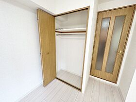 ミーネ松屋町 301 ｜ 大阪府大阪市中央区松屋町住吉（賃貸マンション1K・3階・19.92㎡） その12