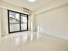 ミーネ松屋町 301 ｜ 大阪府大阪市中央区松屋町住吉（賃貸マンション1K・3階・19.92㎡） その20