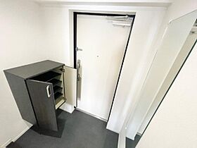 ルフレ堺 401 ｜ 大阪府堺市堺区寺地町東３丁（賃貸マンション1R・4階・31.22㎡） その14