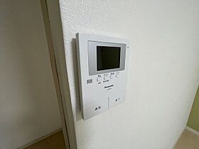 ヒューマンビレッジ 209 ｜ 大阪府大阪市北区同心１丁目（賃貸マンション1R・2階・19.00㎡） その11