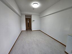 レジデア西本町 1002 10階1Kのリビング/ダイニング