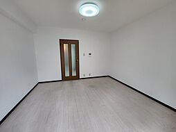 コスモリード大阪本町 404 4階1Kのリビング/ダイニング