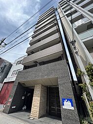 ランドマークシティ北梅田