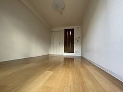 ロイヤル天満橋 1101 11階1Kのリビング/ダイニング