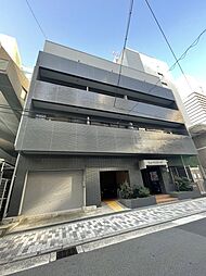 ヒューマンビレッジ