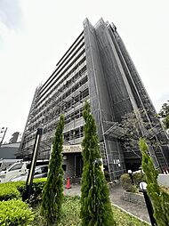 エスリード北梅田第2