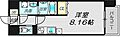 GRANDCINQ022階5.9万円