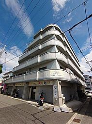 JR福知山線 尼崎駅 徒歩14分