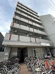 エグゼコート天六