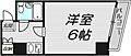 ベストレジデンス都島本通4階3.5万円