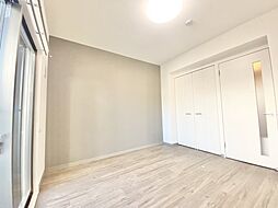 阪急千里線 豊津駅 徒歩12分の賃貸マンション 4階1Kのリビング/ダイニング