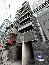 リンクハウス西本町