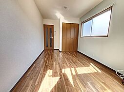 NOB西梅田 201 2階1Kのリビング/ダイニング