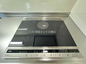 クリエオーレ西郷通  ｜ 大阪府守口市西郷通４丁目（賃貸アパート2LDK・1階・43.45㎡） その14