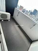 フォレストグレイス城東京橋I  ｜ 大阪府大阪市城東区蒲生１丁目（賃貸マンション1K・4階・26.40㎡） その9