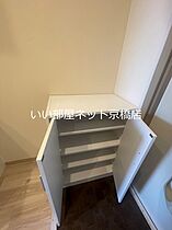 みおつくし守口  ｜ 大阪府守口市西郷通１丁目（賃貸マンション1K・3階・22.81㎡） その26