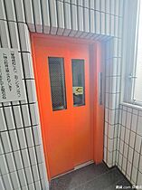 朝日プラザ都島本通パサージュ  ｜ 大阪府大阪市都島区都島北通２丁目（賃貸マンション1R・6階・17.01㎡） その20