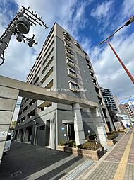 京橋駅 7.2万円