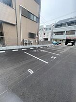 大阪府大阪市鶴見区今津中１丁目（賃貸マンション1LDK・3階・29.54㎡） その15