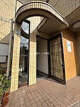 大阪府大阪市都島区善源寺町１丁目（賃貸マンション1K・2階・16.50㎡） その15