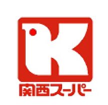 大阪府大阪市都島区内代町１丁目（賃貸マンション1K・2階・22.91㎡） その17