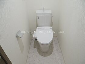 大阪府大阪市生野区鶴橋２丁目（賃貸マンション1K・5階・25.20㎡） その14