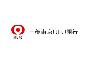 大阪府大阪市天王寺区東高津町（賃貸マンション1K・3階・23.02㎡） その17