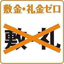 大阪府大阪市北区本庄東２丁目（賃貸マンション1K・10階・25.37㎡） その14