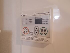 大阪府大阪市東成区中本４丁目（賃貸マンション1K・10階・24.75㎡） その17