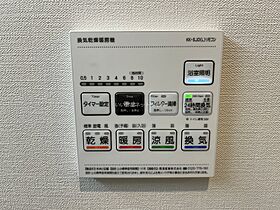 大阪府大阪市生野区勝山北１丁目（賃貸マンション1LDK・6階・48.43㎡） その22