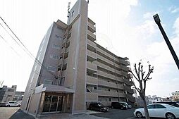 片町線 住道駅 徒歩8分
