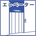 エステート野崎2階6.4万円