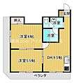 東洋プラザ野江内代5階6.7万円
