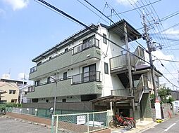 🉐敷金礼金0円！🉐葵マンション