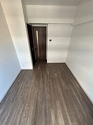 Osaka Metro谷町線 都島駅 徒歩4分の賃貸マンション 6階1Kのリビング/ダイニング