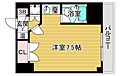 フォーラム都島内代駅前4階3.6万円