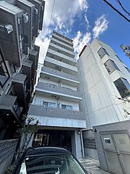 インベスト北梅田