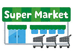 CoDeli天神橋3丁目店（682m）