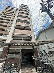 ドゥエリング梅田