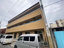 みおつくし城北