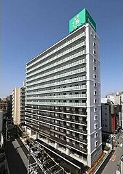 阪急神戸本線 十三駅 徒歩5分