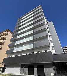 アーバンパーク新大阪