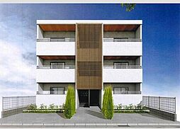 Jinパレス井高野