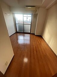 ラクラス高殿（旧Krehl高殿） 7階1Kのリビング/ダイニング