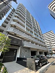 エスリード京橋グランツ