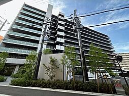 アーバンパーク淡路